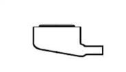 814493-000  Wire & Cable