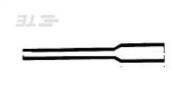 814510-000  Wire & Cable