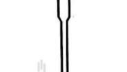 814510-000 Heat Shrink Cable Boots & End Caps