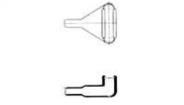 814536-000  Wire & Cable