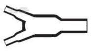 814585-000  Wire & Cable