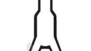 814585-000 Heat Shrink Cable Boots & End Caps