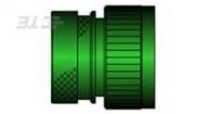 814666-000  Connectors