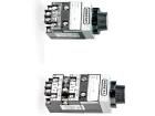 1472969-7 Time Delay & Timing Relays
