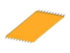 8-1474653-5  Wire & Cable