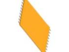 8-1474653-5 FFC / FPC Jumper Cables