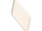 8-1474659-7 FFC / FPC Jumper Cables