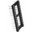814-AG11D-LF IC & Component Sockets