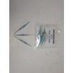 81515-16 Extraction, Removal & Insertion Tools