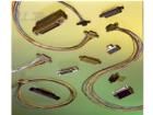 8-1532008-3 Connectors