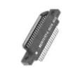 8-1532020-0 D-Sub Micro-D Connectors