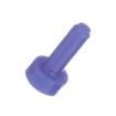 81539-16  Connectors