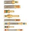 81539-23 Automotive Connectors