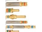 81541-23 Other Tools