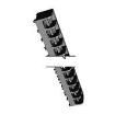 8-1546158-6 Barrier Terminal Blocks