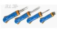 8-1579007-2 Tools & Supplies