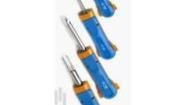 8-1579007-2 Other Tools
