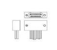 8-1589476-2  Wire & Cable