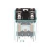 8-1608051-1  Electromechanical