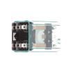 8-1608051-1 General Purpose Relays