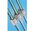 8-1609095-8 Power Line Filters