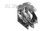 8-1611007-6  Electromechanical