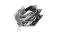 8-1611007-6 Contactors - Electromechanical