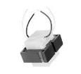 8-1611454-0 Power Transformers