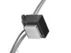 8-1611461-1 Power Transformers