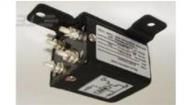 8-1616960-9  Electromechanical