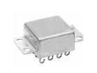 1617086-6 electronic component of TE Connectivity