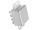 1617086-6 Low Signal Relays - PCB