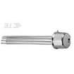 8-1617352-5  Electromechanical