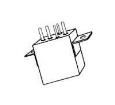 FCA-125-12  Electromechanical