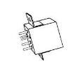 FCA-125-12 Industrial Relays