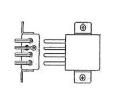 8-1617748-7  Electromechanical