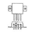 8-1617748-7 General Purpose Relays