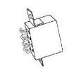 8-1617758-3 General Purpose Relays