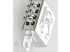 8-1617758-9 General Purpose Relays