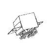 6-1617760-7 electronic component of TE Connectivity