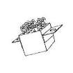 6-1617760-7  Electromechanical