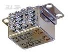 8-1617783-2  Electromechanical