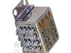 8-1617783-2 General Purpose Relays