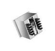 WUV-1-120 General Purpose Relays