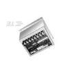 8-1618107-0  Electromechanical