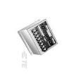 8-1618107-0 General Purpose Relays