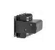 3-1618377-1 Contactors - Electromechanical