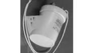 8-1618401-9 Contactors - Electromechanical