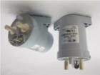 8-1618404-1  Electromechanical