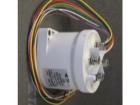 8-1618406-3 Industrial Relays